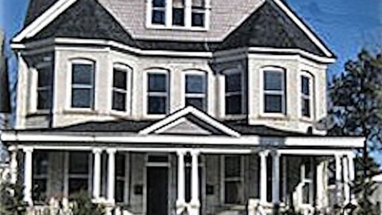 Photo of Others in Cape Charles