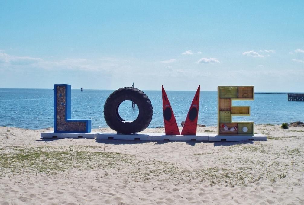 Photo of Others in Cape Charles