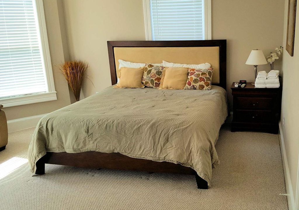 Photo of Others in Cape Charles