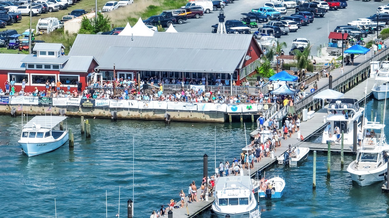 Photo of Others in Cape Charles