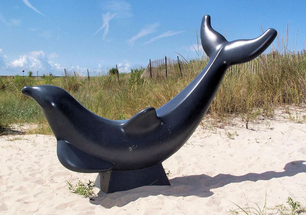 Photo of Others in Cape Charles