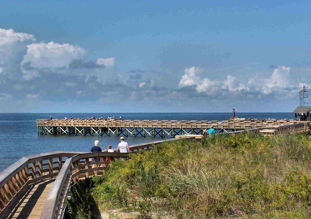 Photo of Others in Cape Charles