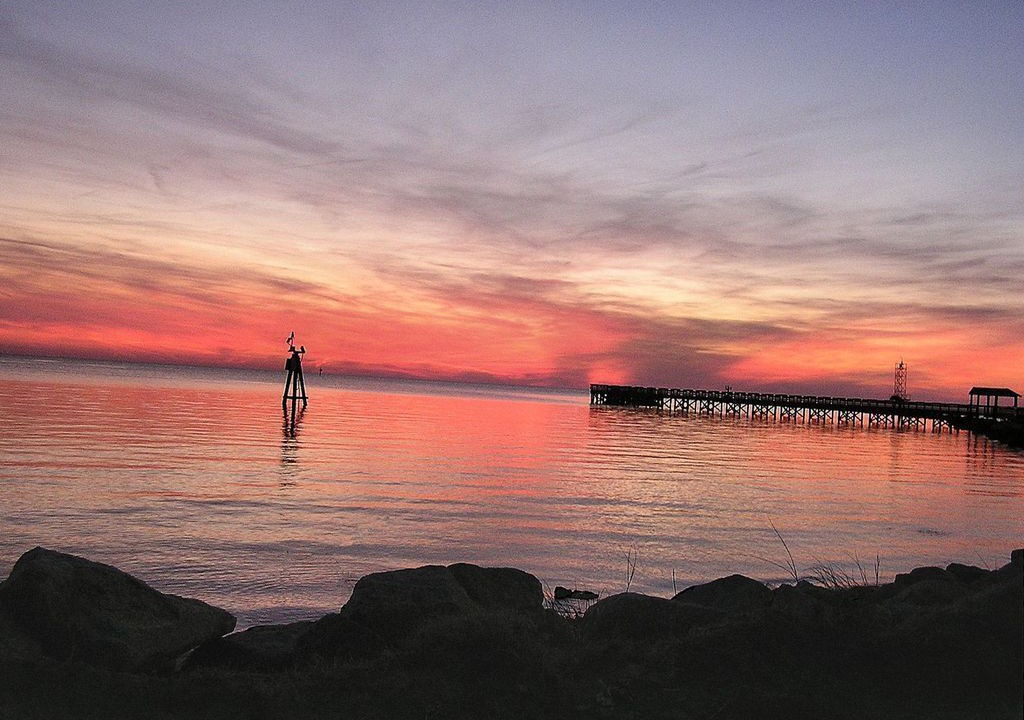 Photo of Others in Cape Charles