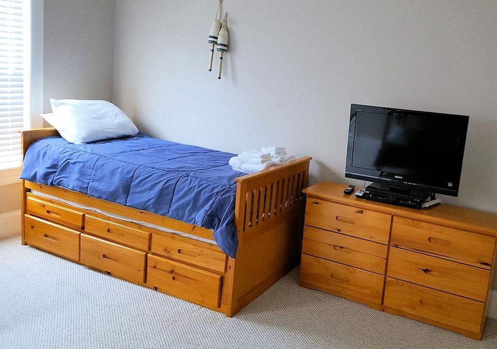 Photo of Others in Cape Charles