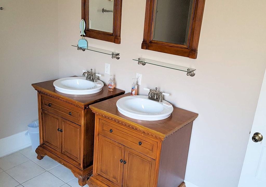 Photo of Others in Cape Charles