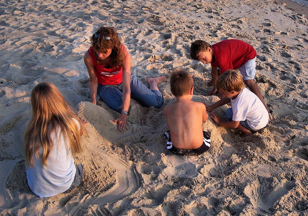 Photo of Others in Cape Charles
