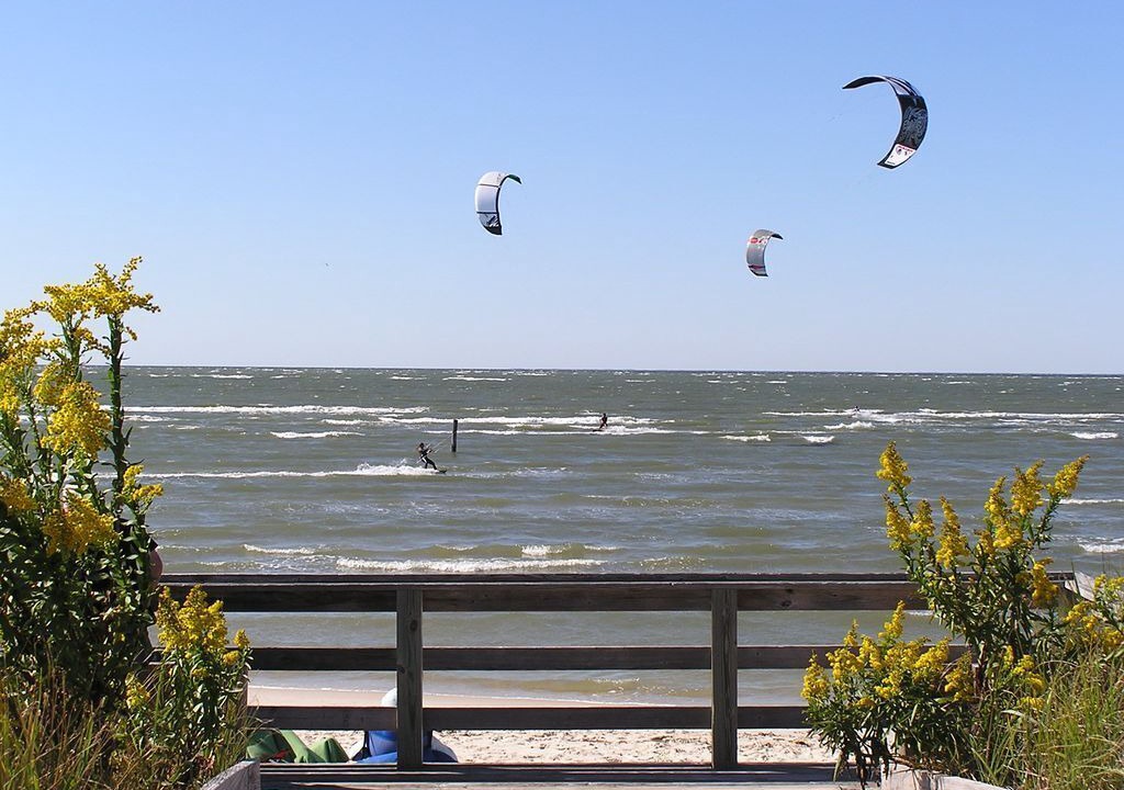 Photo of Others in Cape Charles