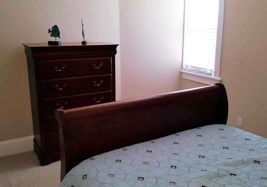 Photo of Others in Cape Charles