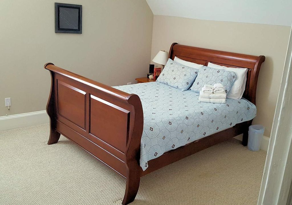 Photo of Others in Cape Charles