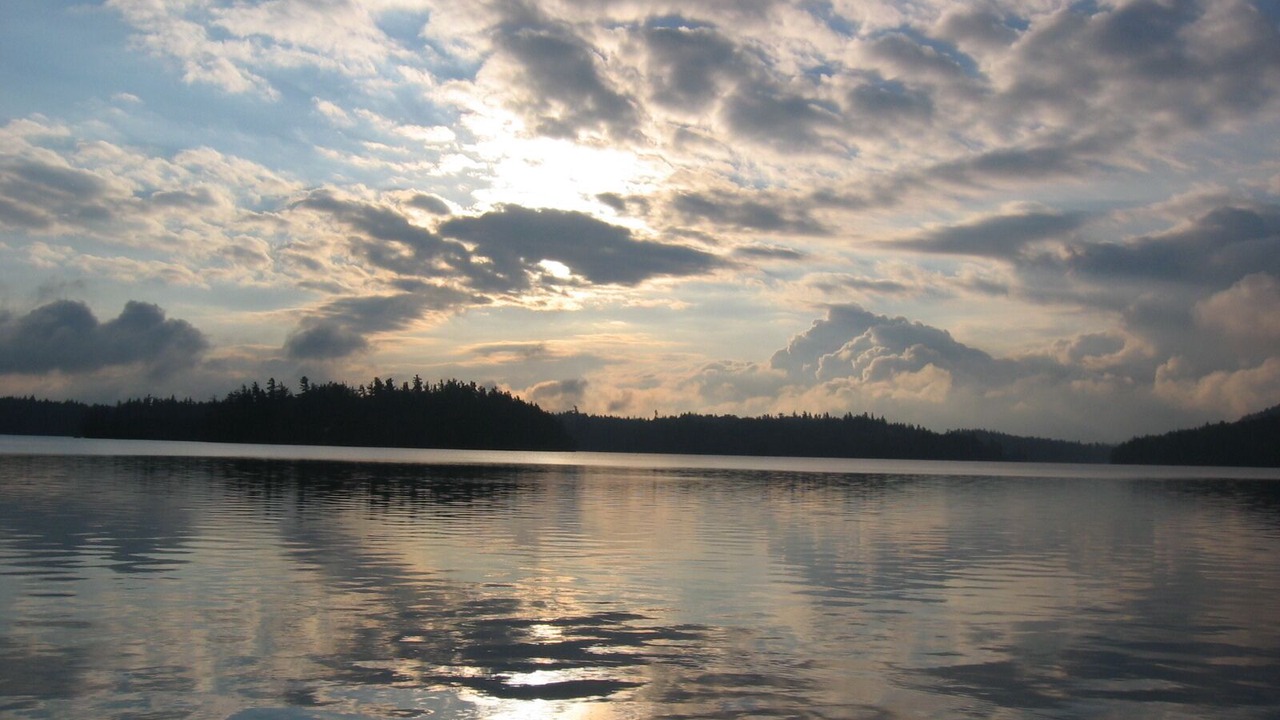 Photo of Others in Tupper Lake
