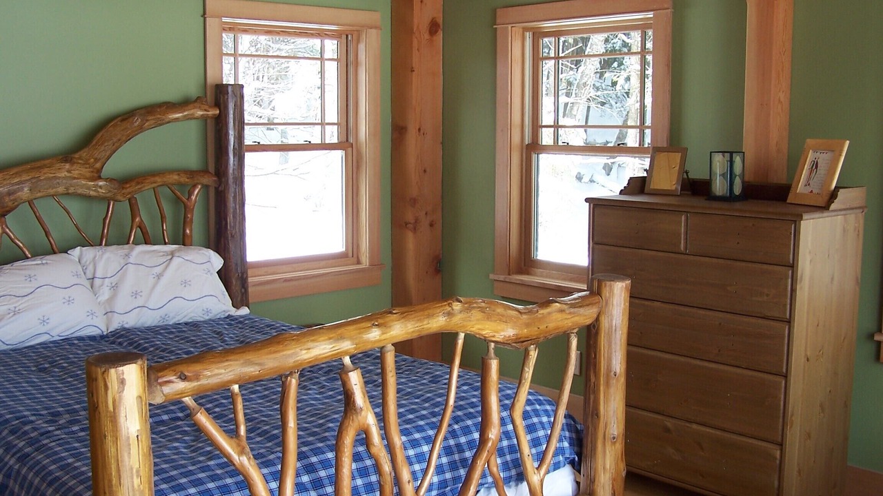 Photo of Others in Tupper Lake