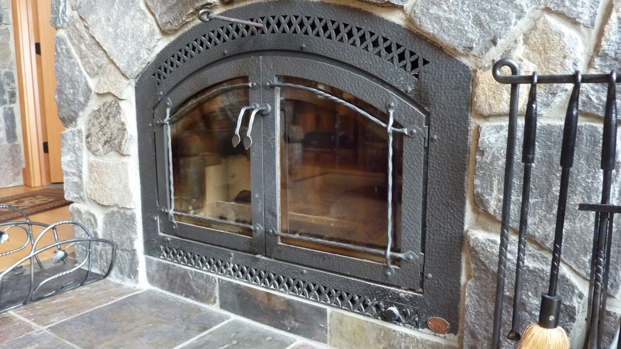 Photo of Livingroom in Tupper Lake