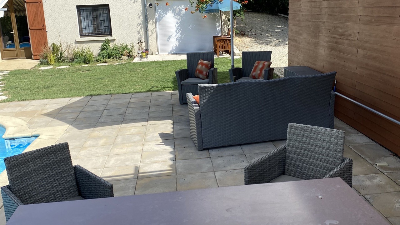 Photo of Outdoor in Villefranche-de-Rouergue