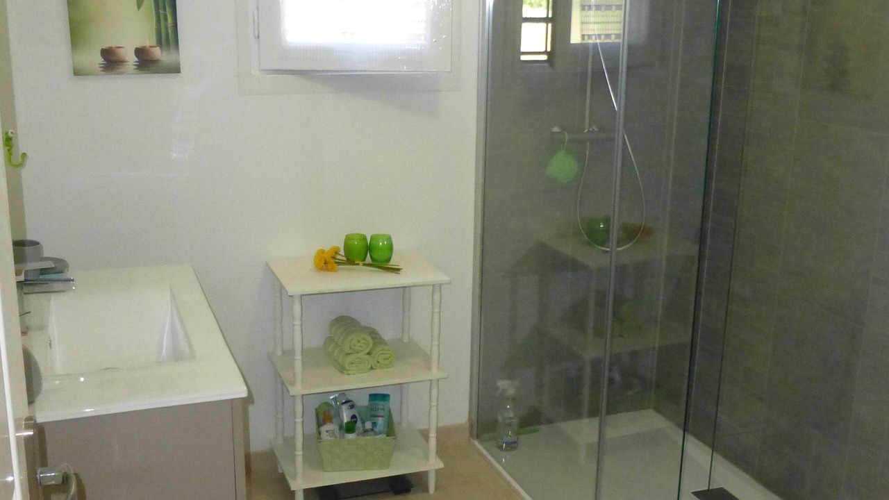 Photo of Bedroom in Villefranche-de-Rouergue