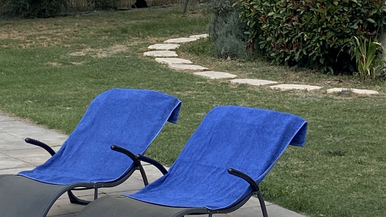Photo of Outdoor in Villefranche-de-Rouergue