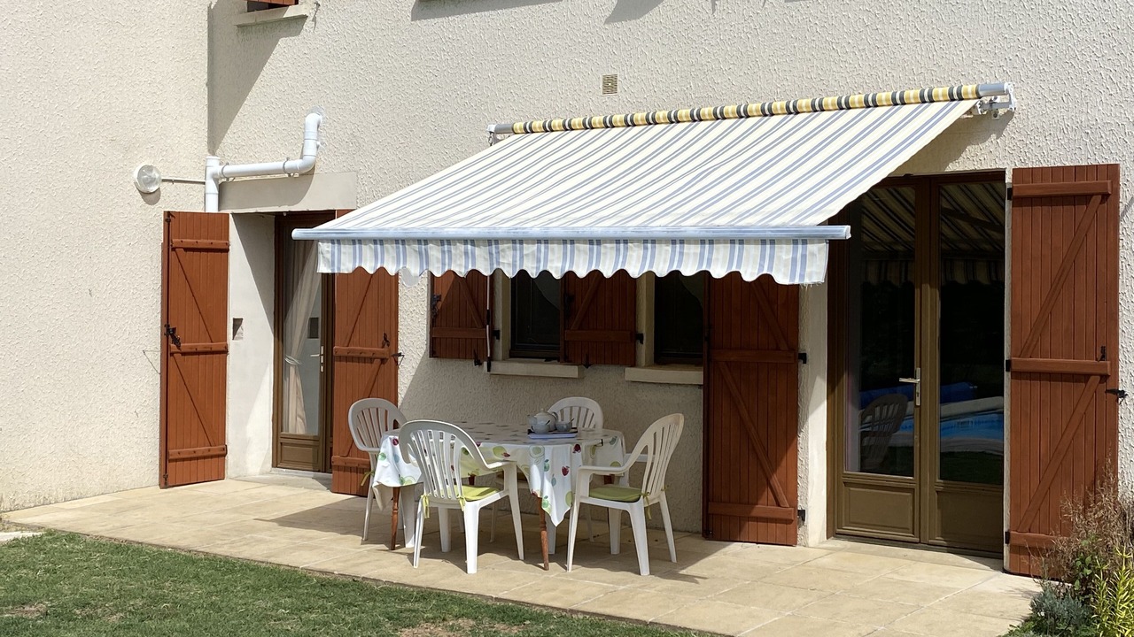 Photo of Outdoor in Villefranche-de-Rouergue