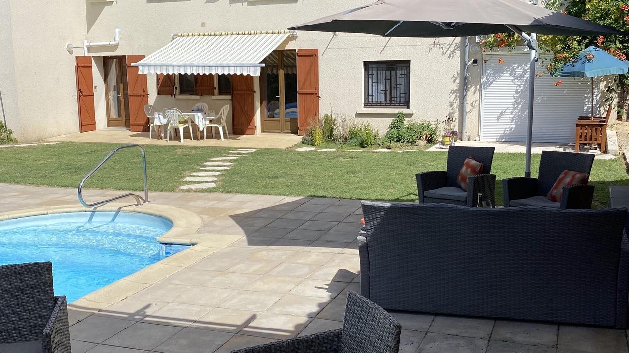 Photo of Outdoor in Villefranche-de-Rouergue