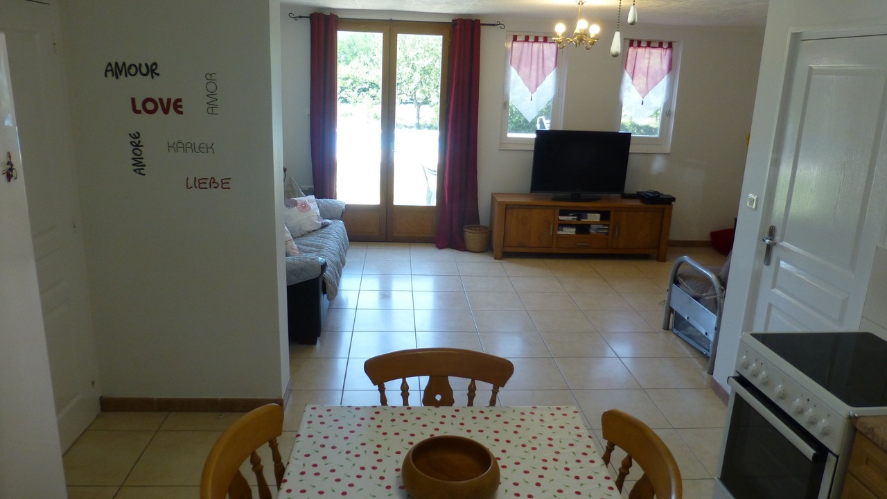 Photo of Others in Villefranche-de-Rouergue