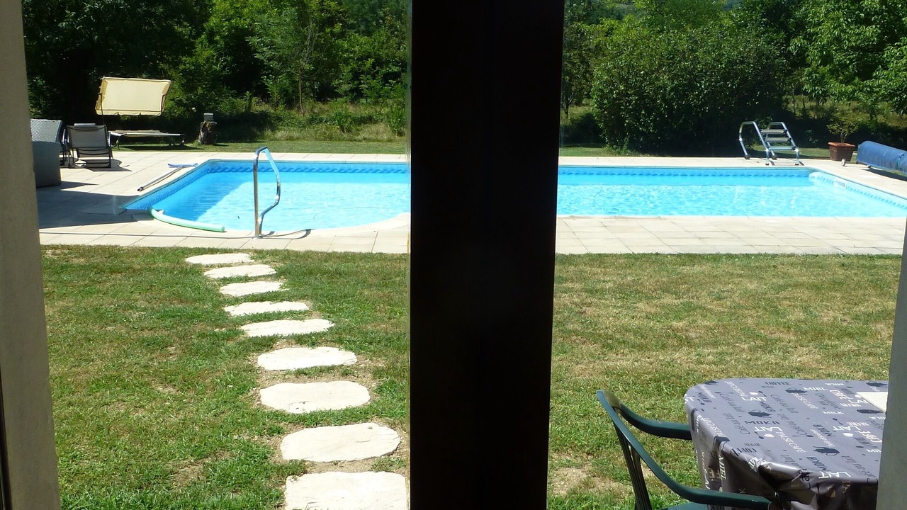 Photo of Outdoor in Villefranche-de-Rouergue