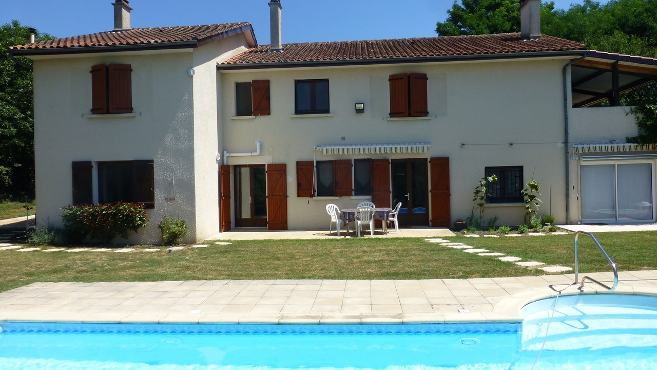 Photo of Others in Villefranche-de-Rouergue