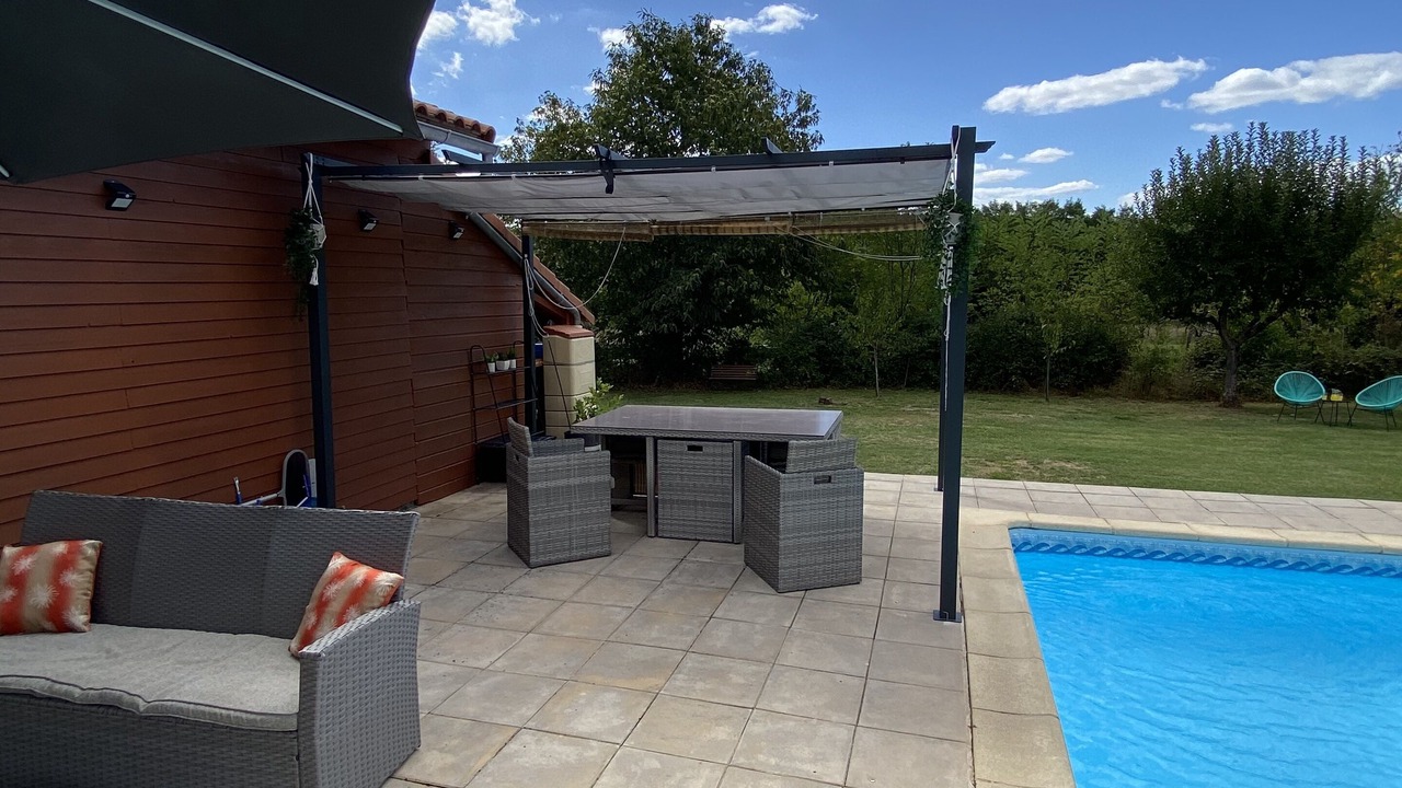 Photo of Outdoor in Villefranche-de-Rouergue