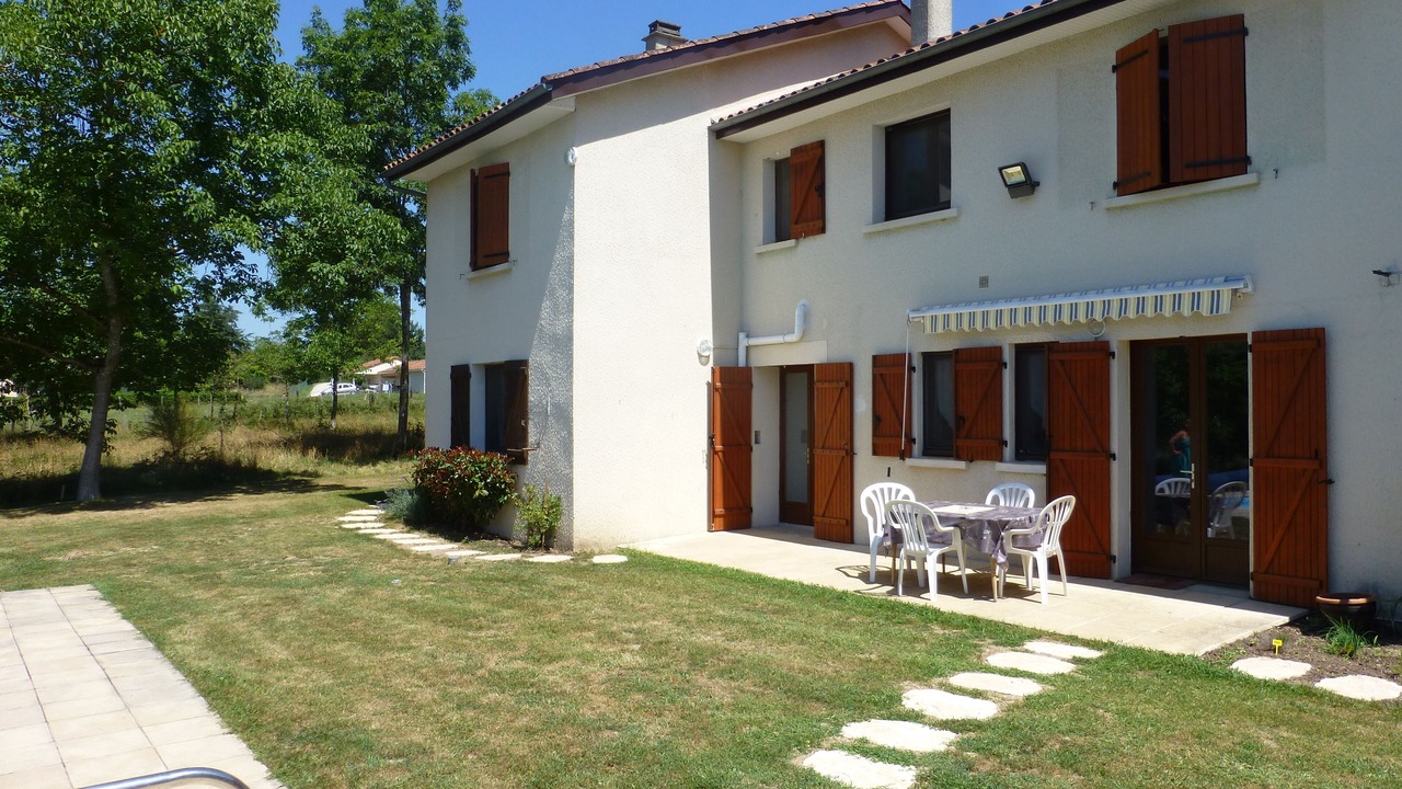 Photo of Outdoor in Villefranche-de-Rouergue