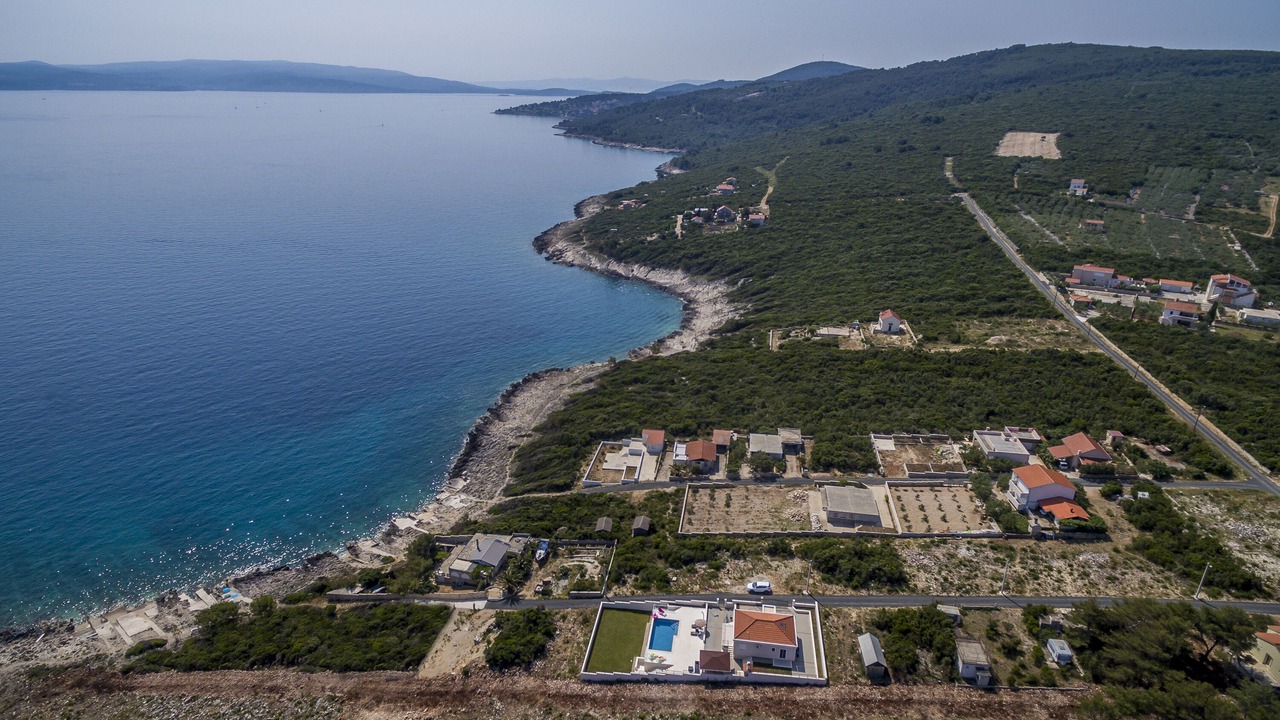 Photo of Outdoor in Necujam