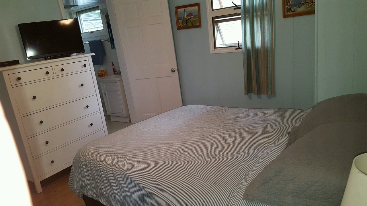 Photo of Bedroom in Durhamville