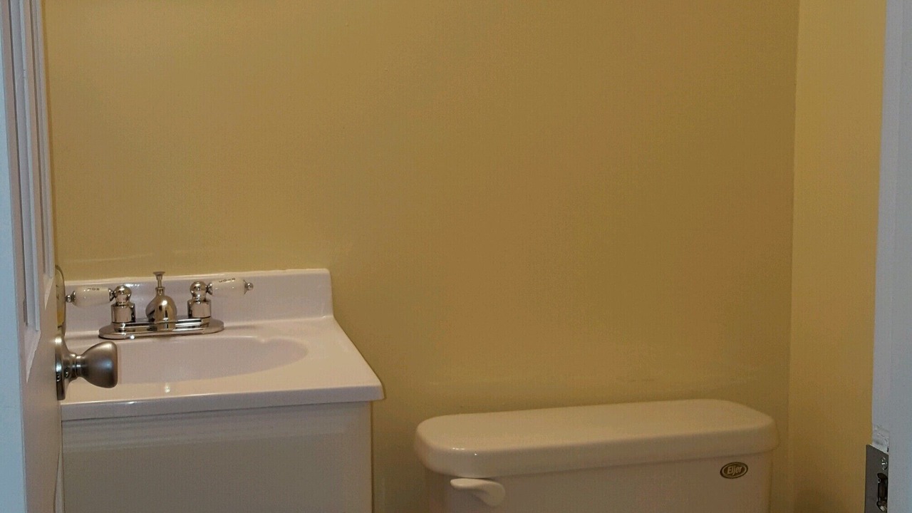 Photo of Bathroom in Durhamville