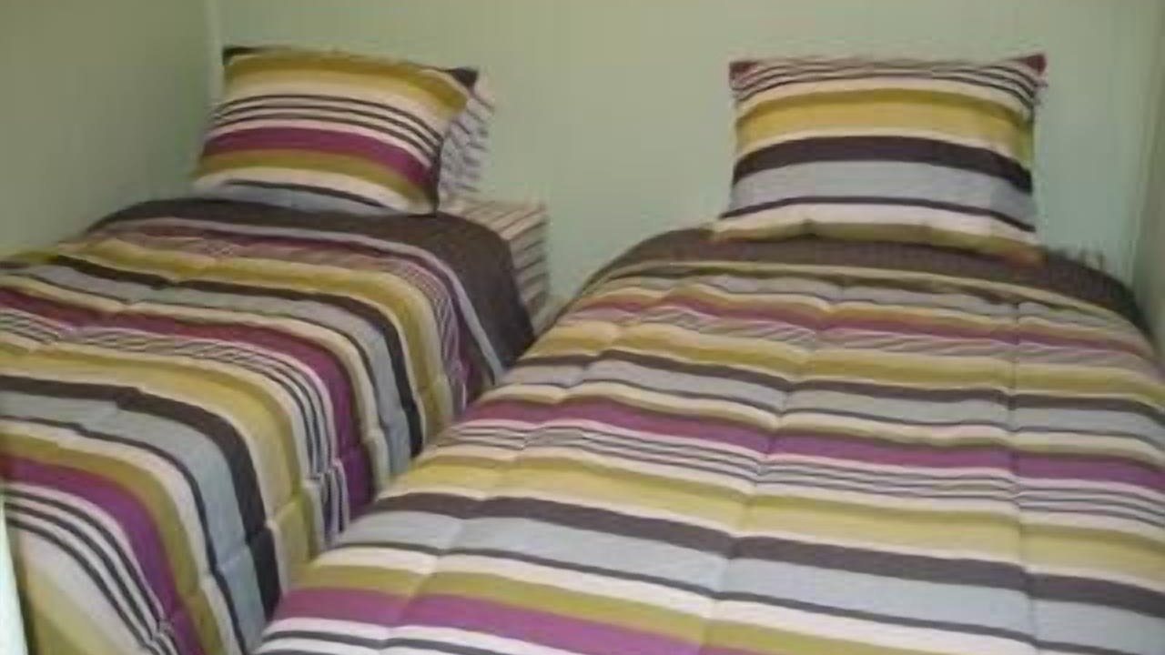 Photo of Bedroom in Durhamville