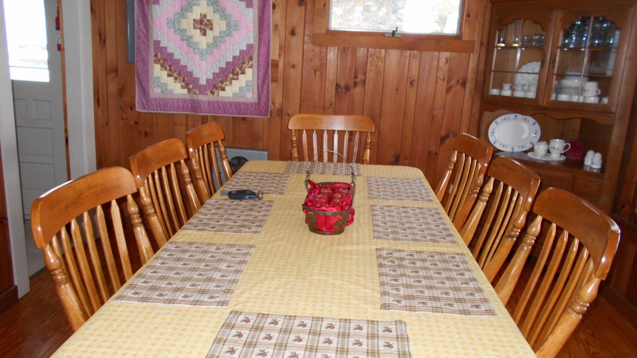Photo of Bedroom in Schroon Lake