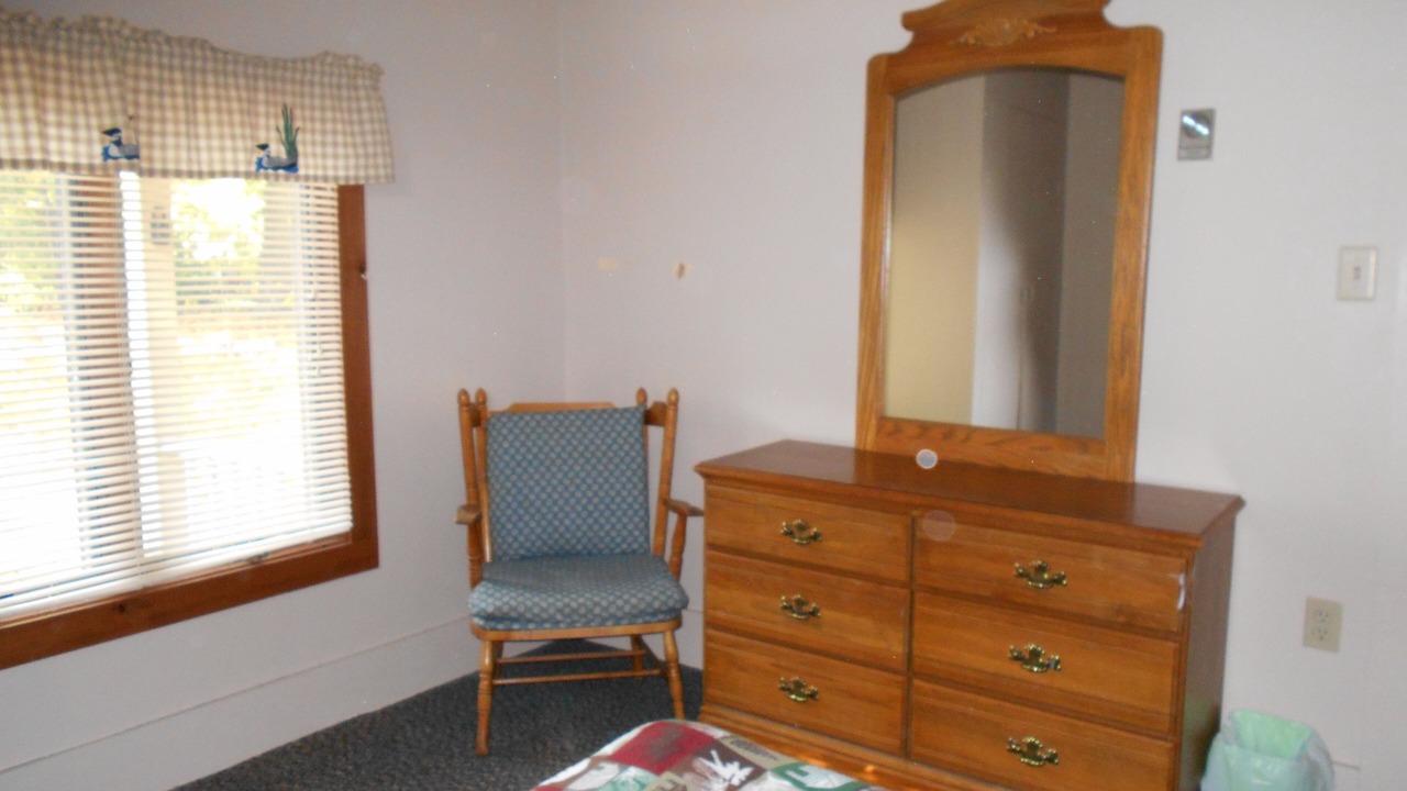 Photo of Others in Schroon Lake