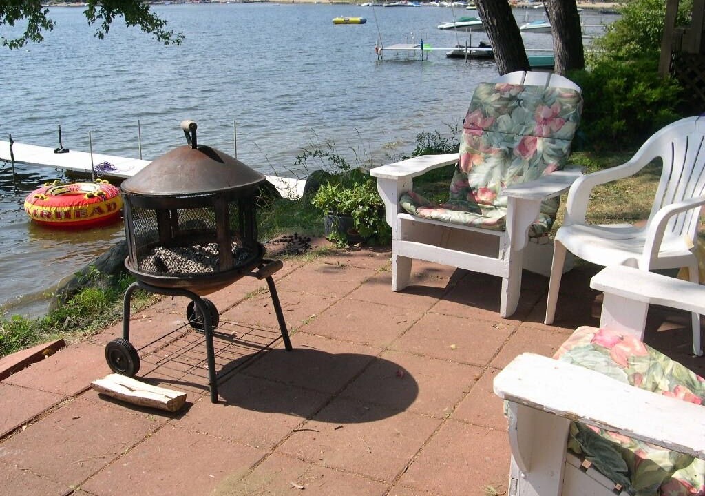 Photo of Outdoor in Schroon Lake