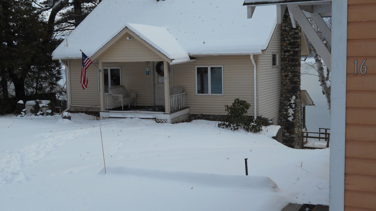 Photo of Others in Schroon Lake