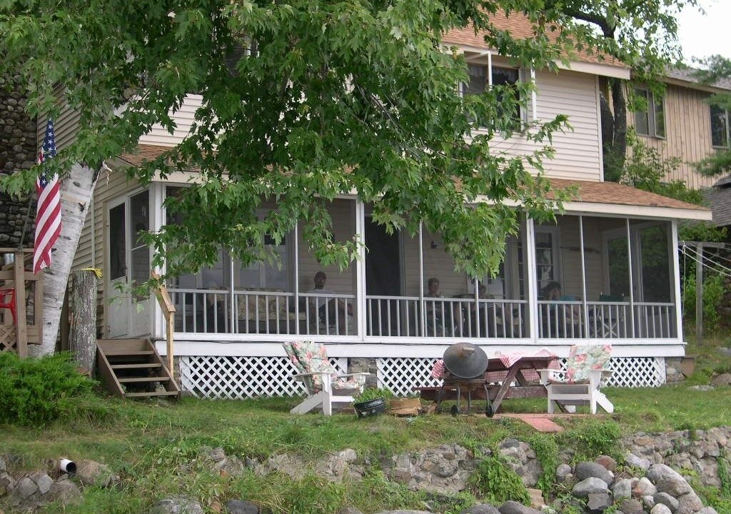 Photo of Others in Schroon Lake