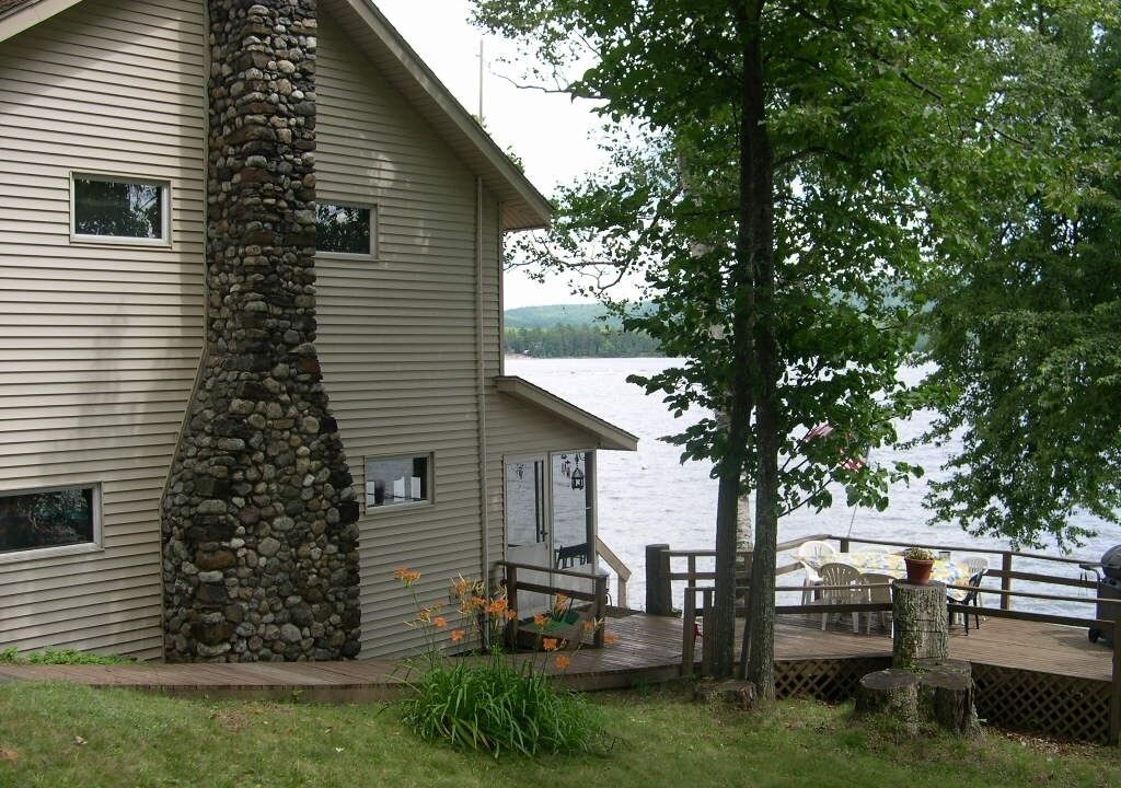 Photo of Others in Schroon Lake