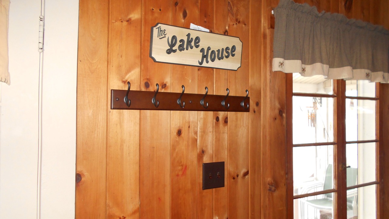 Photo of Others in Schroon Lake