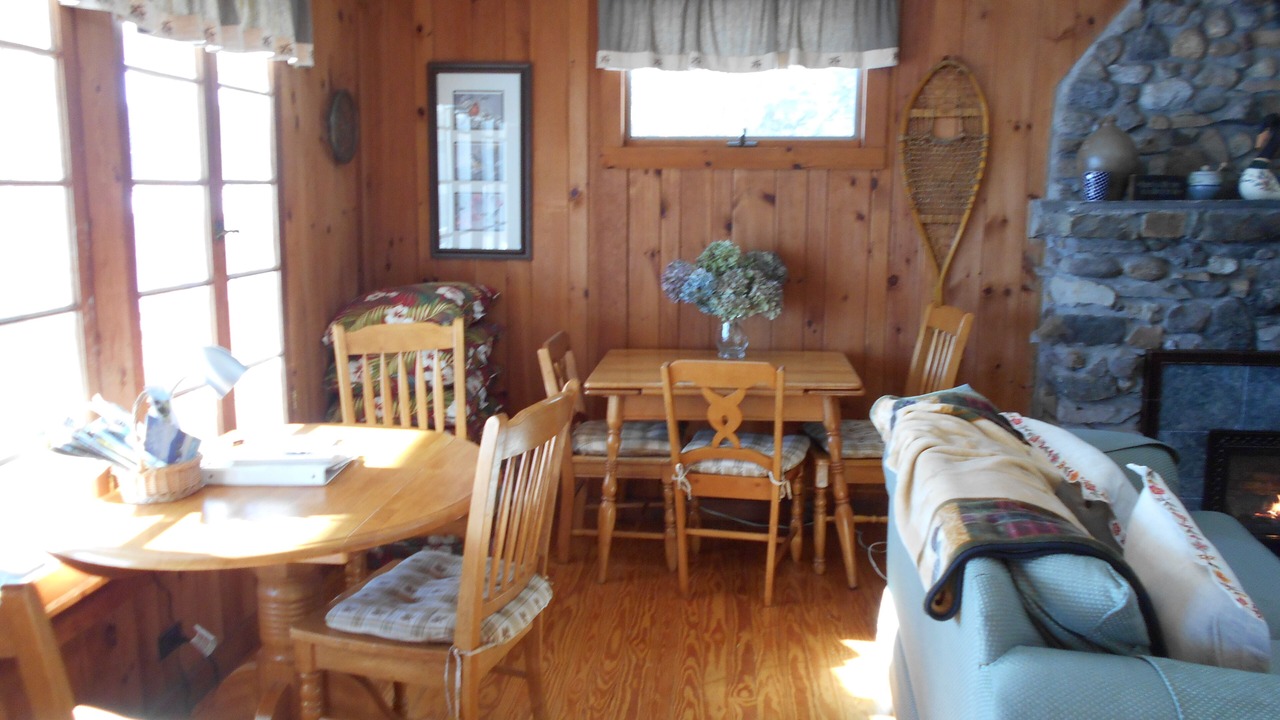 Photo of Others in Schroon Lake