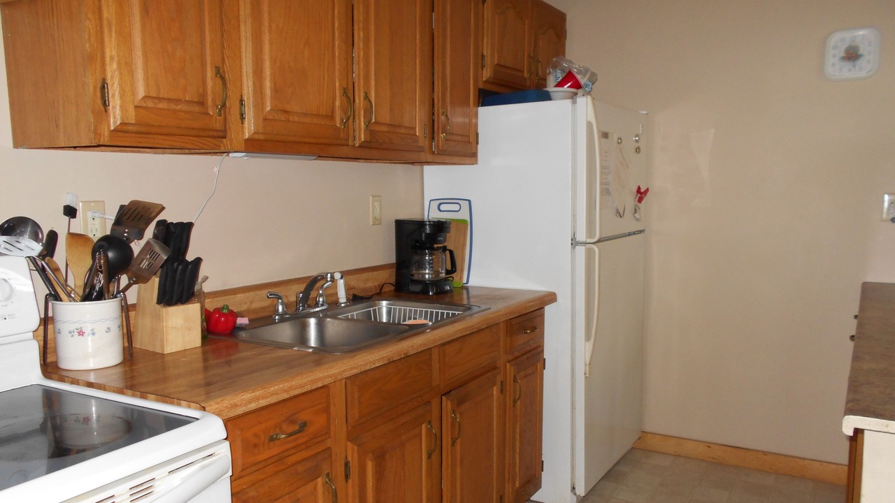 Photo of Bedroom in Schroon Lake