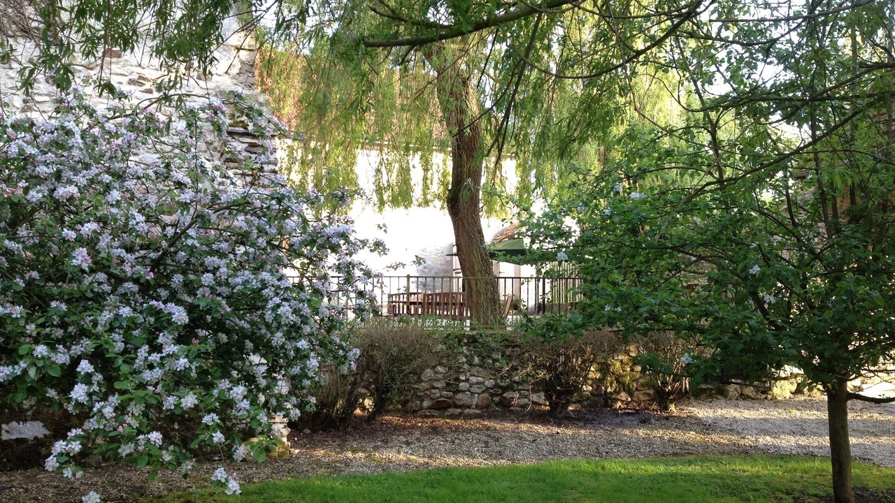 Photo of Outdoor in Priez