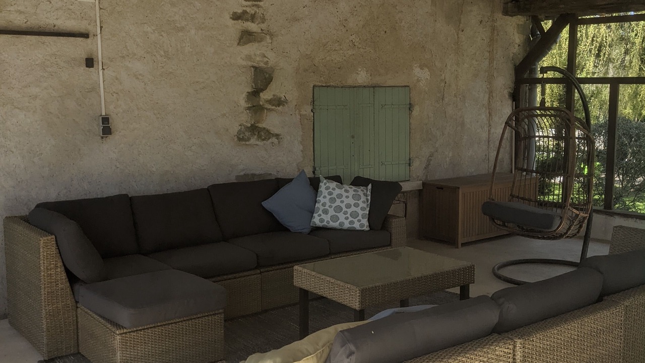 Photo of Outdoor in Priez