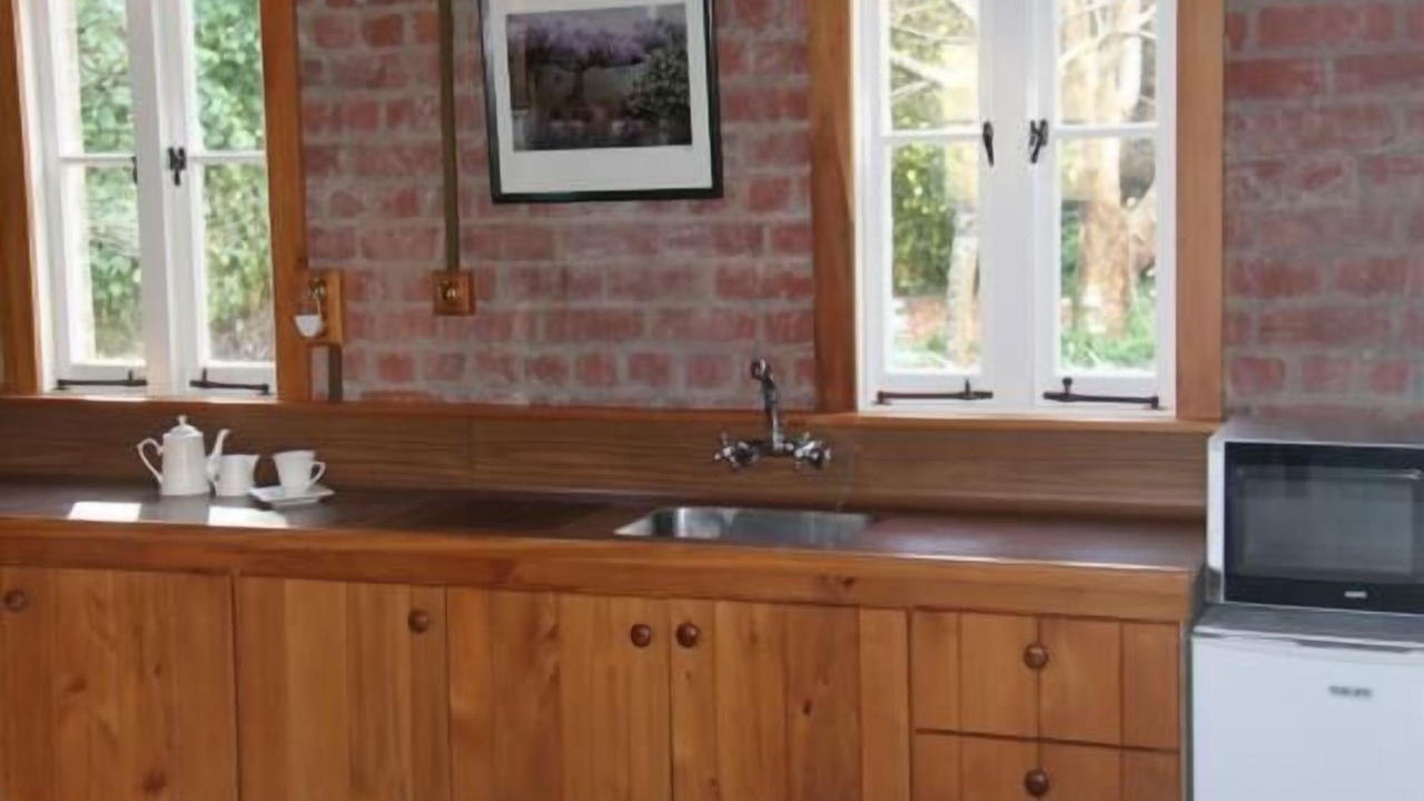 Photo of Others in Otaki