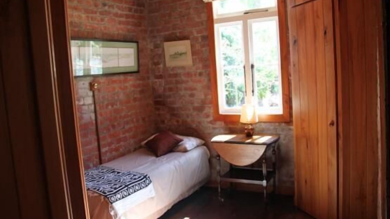 Photo of Others in Otaki