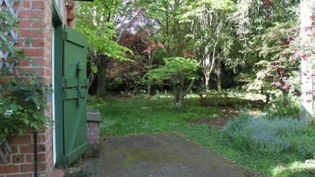 Photo of Outdoor in Otaki