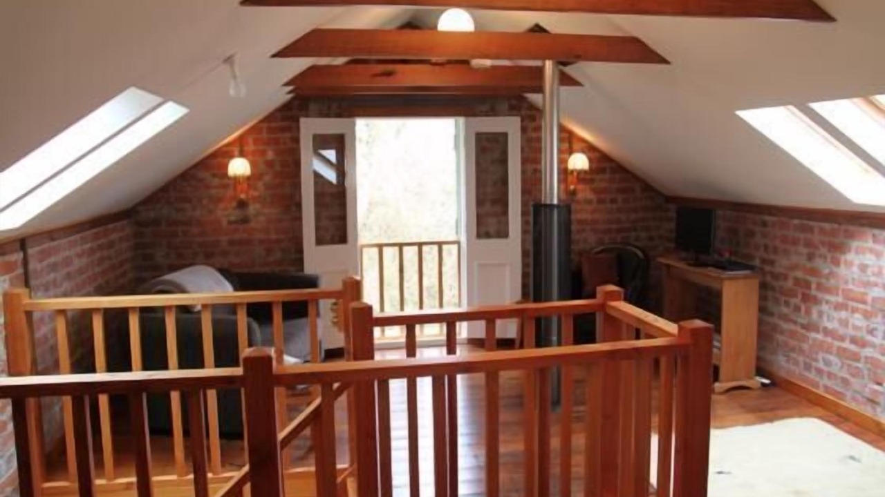 Photo of Others in Otaki