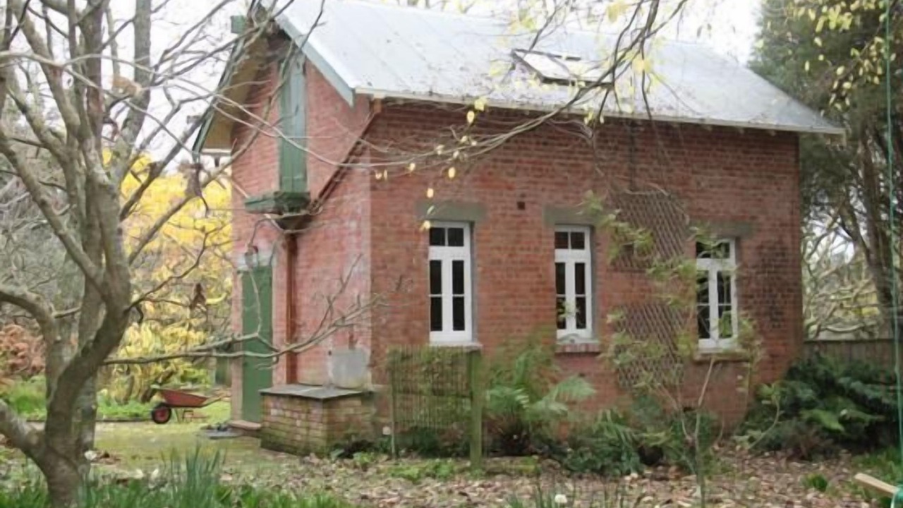 Photo of Others in Otaki