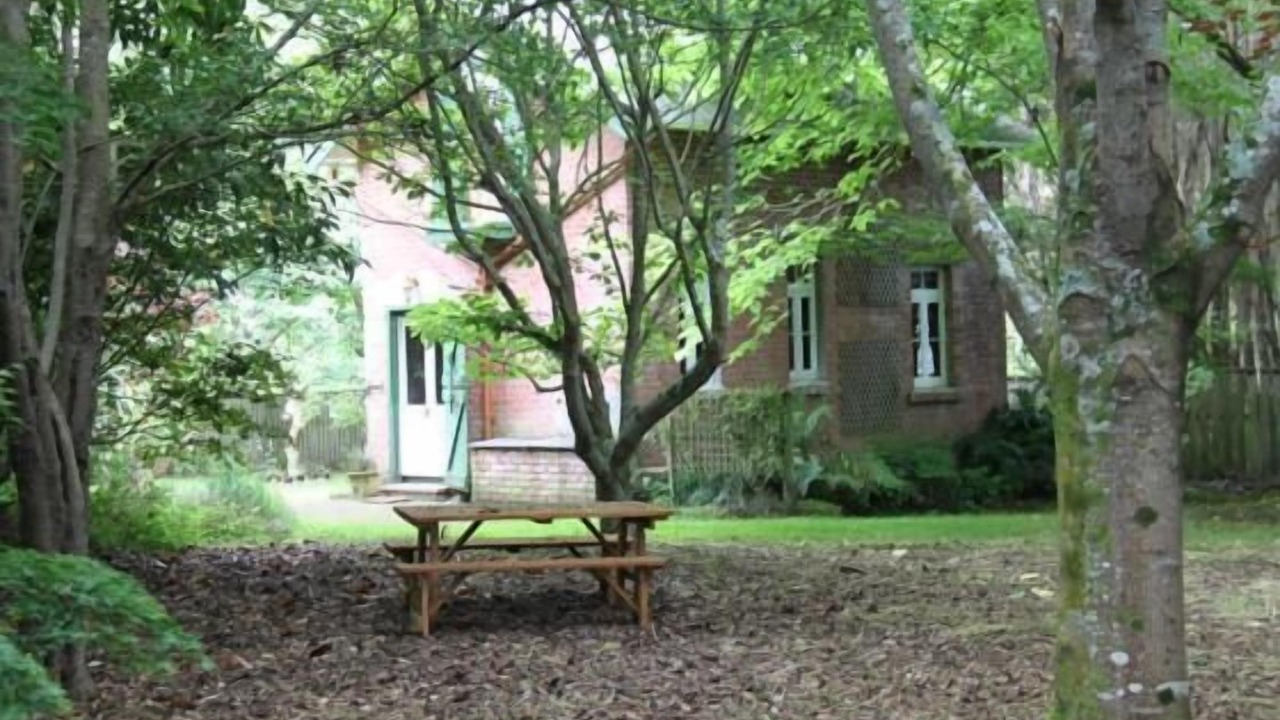 Photo of Others in Otaki