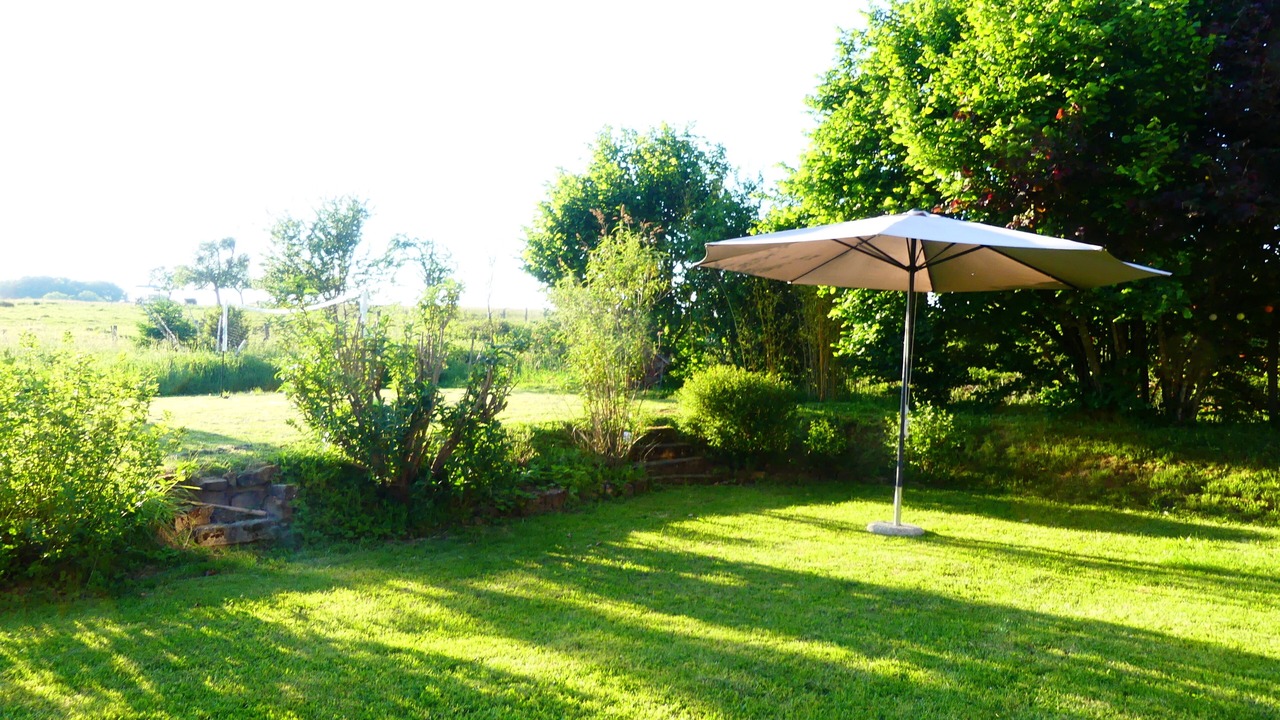 Photo of Outdoor in La Rochelle