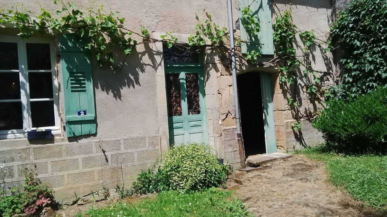 Photo of Outdoor in La Rochelle