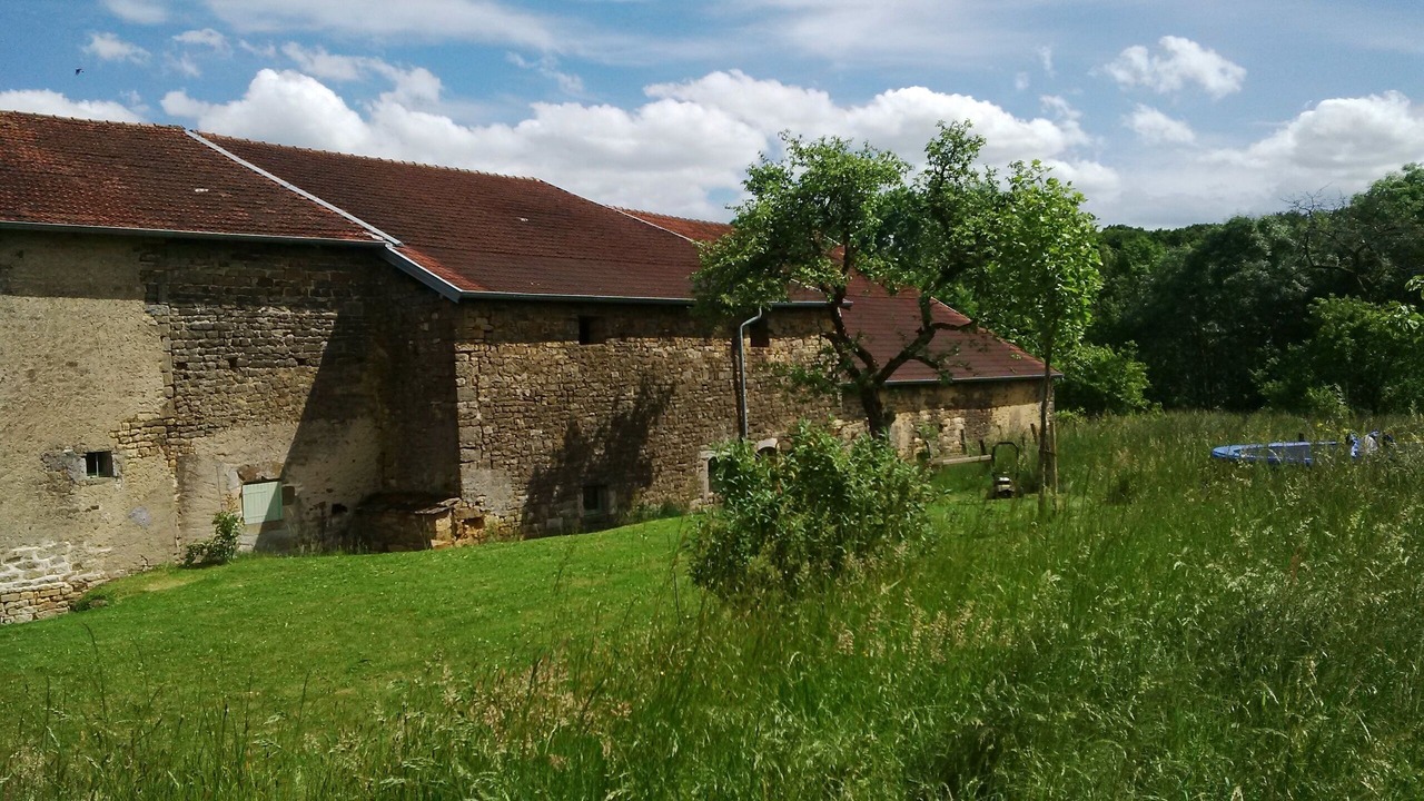 Photo of Outdoor in La Rochelle